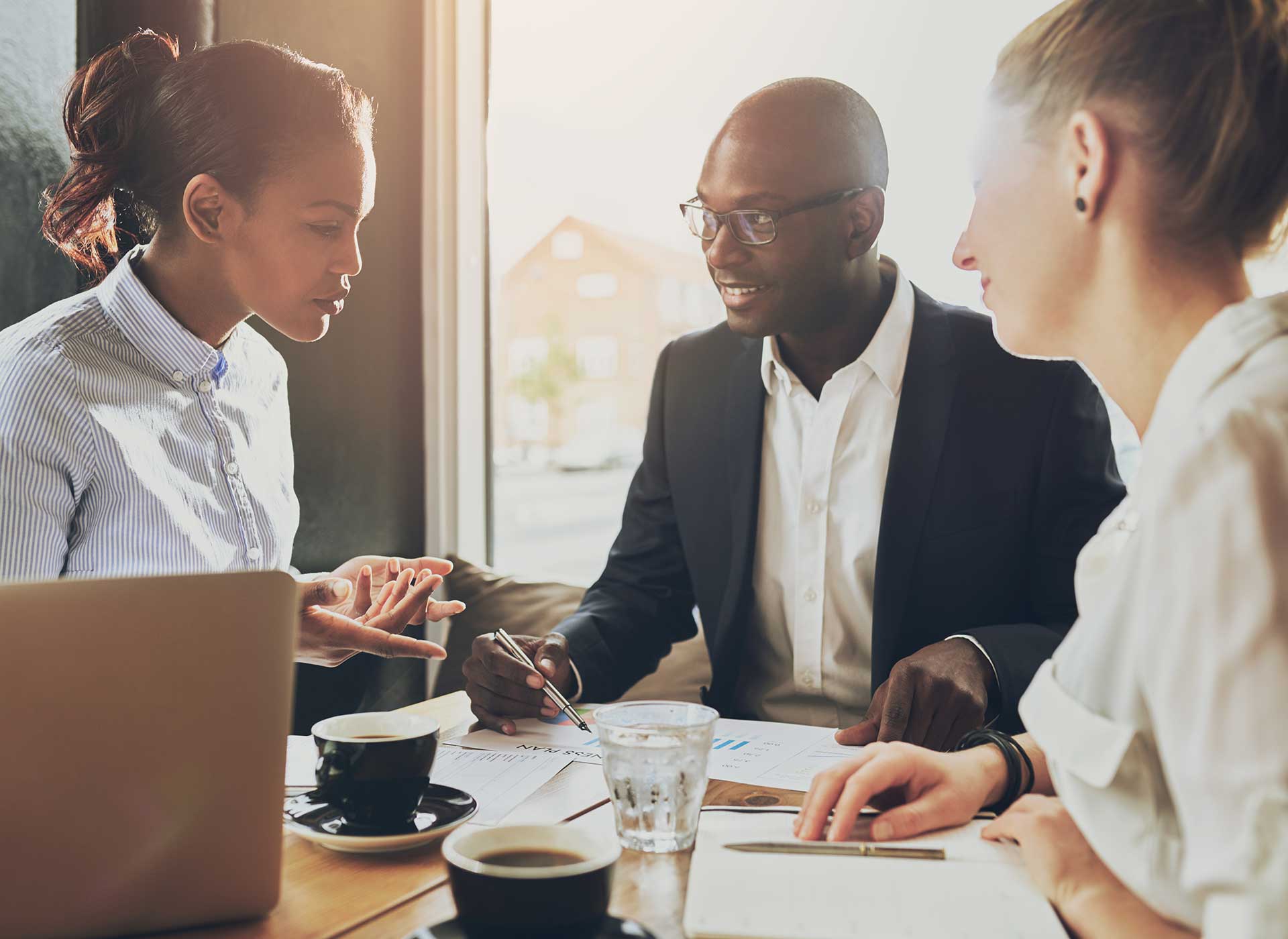 App Prototyping Types, Example & Usages.