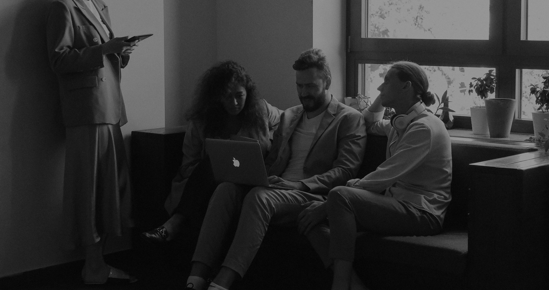 Strategies for Scaling Your Business in 2024