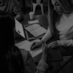 Modern Approaches for Business Growth