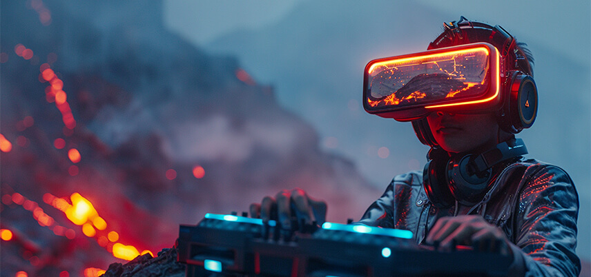 What is cPanel? Complete Guide Master